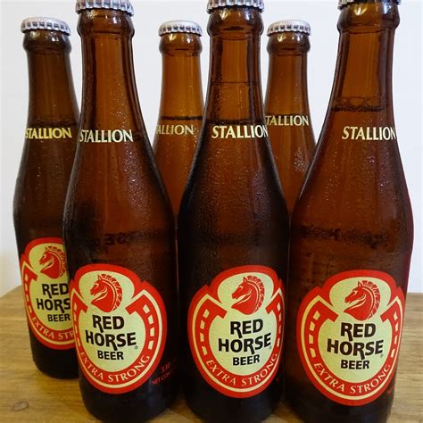 redhorse meme